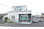 おかやま薬局　西阿知店・岡山県・薬剤師（薬局）