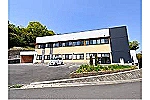 有料老人ホーム　成光苑・大分県・看護師（介護施設）
