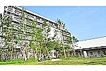 社会医療法人　ましき会　益城病院・熊本県・看護師（精神科病院）