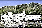 医療法人社団　まほし会　真星病院・兵庫県・看護師（訪問看護）