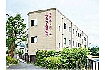介護老人保健施設　守山すみれ苑・滋賀県・理学療法士（介護老人保健施設）