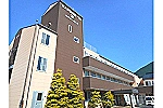 医療法人　高仁会・愛媛県・介護職（介護老人保健施設）