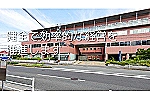 社会医療法人　長崎記念病院・長崎県・臨床工学技士（ケアミックス型病院）
