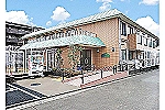 住宅型有料老人ホーム　ユニットガーデン羽曳野・大阪府・介護職（有料老人ホーム）