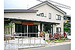 認知高齢者グループホーム　宮野・宮城県・介護職（グループホーム）