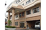 医療法人　雄久会　老人保健施設こもれび・長野県・介護職（介護老人保健施設）