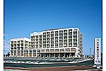米子医療センター・鳥取県・看護師（一般病院）