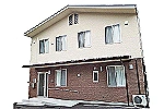 グループホーム　ふじの家矢野・広島県・介護職（グループホーム）