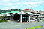 医療法人回生会　介護老人保健施設　太陽・熊本県・看護師（介護老人保健施設）