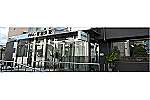 医療法人　橋本病院・徳島県・看護師（外来／療養型病院）