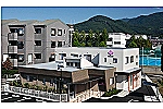 やさしい手甲府　甲府東事業所・山梨県・居宅介護支援専門員（居宅介護支援）