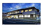 社会福祉法人　修徳会　特別養護老人ホーム　かなや・静岡県・介護職（特別養護老人ホーム）