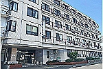 社会福祉法人　京都社会事業財団　京都からすま病院・京都府・管理栄養士（病院）