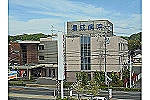 医療法人社団　耀和会　濃成病院・岐阜県・看護師（療養型病院）