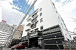医療法人　貴和会　桃寿苑枚方・大阪府・看護師（介護施設）