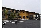 社会福祉法人　緑平会　特別養護老人ホーム延寿館・茨城県・居宅介護支援専門員（居宅介護支援）