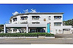 介護老人保健施設　センターヴィレッジ・徳島県・介護職（介護老人保健施設）