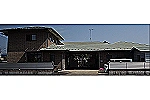 グループホーム一貫堂・茨城県・介護職（グループホーム）
