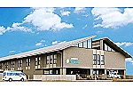医療法人社団　一意会　介護老人保健施設　回生園・新潟県・理学療法士（介護老人保健施設）