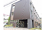 サービス付き高齢者向け住宅　ビーバープレイス光南町・大阪府・介護職（訪問介護／サービス付き高齢者向け住宅）