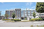 医療法人社団　仁和会　神野病院・兵庫県・看護師（外来／一般病院）