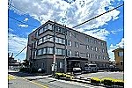 介護付有料老人ホーム　ラ・ナシカくらしき　株式会社シダー・岡山県・看護師（有料老人ホーム）