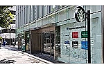 医療法人社団順正会　ヒロオカクリニック・東京都・看護師（外来／クリニック）