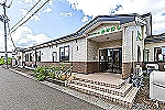 グループホームかけはし・秋田県・介護職（グループホーム）