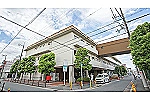 ボバース記念病院・大阪府・理学療法士（病院）