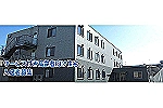 医療法人　青木会　リハビリの家　西浦和・埼玉県・介護職（訪問介護）