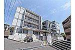 グループホーム北九州シティホーム南館・福岡県・介護職（グループホーム）
