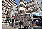 廿日市市　福山市・広島県・薬剤師（調剤薬局）