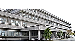松浜病院・新潟県・作業療法士（病院）