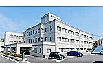 医療法人社団　明和会　大野浦病院，ラ・メール大野・広島県・看護師（病院）