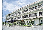 介護老人保健施設　自彊館　鯨洋・和歌山県・介護職（介護老人保健施設）
