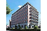 医療法人　純正会　名古屋西病院・愛知県・看護師（ケアミックス型病院）
