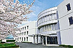 医療法人　博愛会　介護老人保健施設　博愛苑・福岡県・社会福祉士（介護老人保健施設）