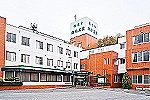 姉ヶ崎病院・千葉県・介護職（保育園）