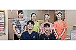 医療法人　平井歯科クリニック・福岡県・歯科衛生士（インプラント／クリニック）