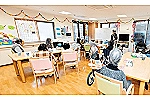 株式会社　シルバー自立支援センター・埼玉県・看護師（訪問看護／有料老人ホーム）