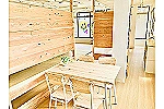 放課後等デイサービス　ＫＩＤＳＲＯＯＭ　ちゃんと株式会社・栃木県・保育士（放課後等デイサービス）