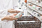 ニコニコ調剤薬局・福岡県・薬剤師（調剤薬局）