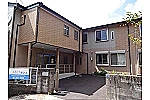 グループホームおあしす坂之上・鹿児島県・介護職（グループホーム）