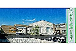 のむら・笠原クリニック・岐阜県・理学療法士（クリニック）