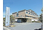 水清会グループ　社会福祉法人　薫風会・岡山県・介護職（介護施設）