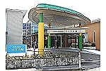 医療法人社団藤聖会　上市老人保健施設つるぎの庭・富山県・介護職（介護老人保健施設）
