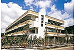 つまま園・富山県・介護職（訪問介護／介護施設）