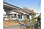 社会福祉法人　白根聖明会・山梨県・介護職（特別養護老人ホーム）