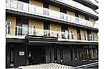 地域密着型特別養護老人ホーム　おがわ苑・大阪府・介護職（特別養護老人ホーム）