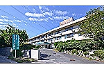 医療法人　慈恵会　小倉セントラル病院・福岡県・看護師（療養病棟／療養型病院）